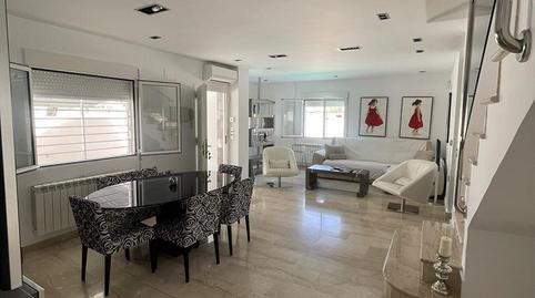 Photo 4 of House or chalet for sale in Avenida del Mare Nostrum, 9, Torre de la Horadada, Pilar de la Horadada