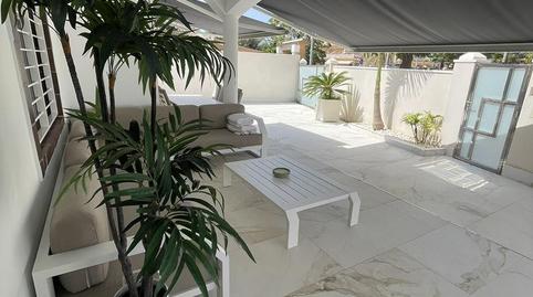 Photo 2 of House or chalet for sale in Avenida del Mare Nostrum, 9, Torre de la Horadada, Pilar de la Horadada