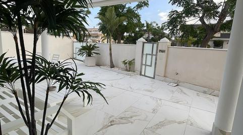 Photo 3 of House or chalet for sale in Avenida del Mare Nostrum, 9, Torre de la Horadada, Pilar de la Horadada