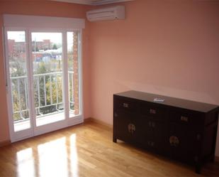 Flat to rent in Calle Felipe Solano Antelo, 14, Plan Sur - Amistad