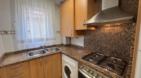 Flat for sale in Carrer Duero, 4, Mont Ferrant - Joan Carles I, Girona - image 2 Photo 2 of Flat for sale in Carrer Duero, 4, Mont Ferrant - Joan Carles I, Girona