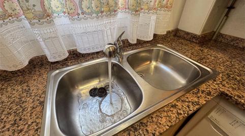 Flat for sale in Carrer Duero, 4, Mont Ferrant - Joan Carles I, Girona - image 3 Photo 3 of Flat for sale in Carrer Duero, 4, Mont Ferrant - Joan Carles I, Girona