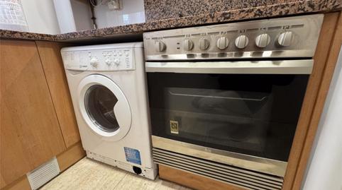 Flat for sale in Carrer Duero, 4, Mont Ferrant - Joan Carles I, Girona - image 4 Photo 4 of Flat for sale in Carrer Duero, 4, Mont Ferrant - Joan Carles I, Girona