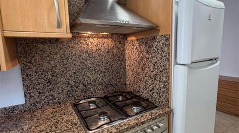 Flat for sale in Carrer Duero, 4, Mont Ferrant - Joan Carles I, Girona - image 5 Photo 5 of Flat for sale in Carrer Duero, 4, Mont Ferrant - Joan Carles I, Girona