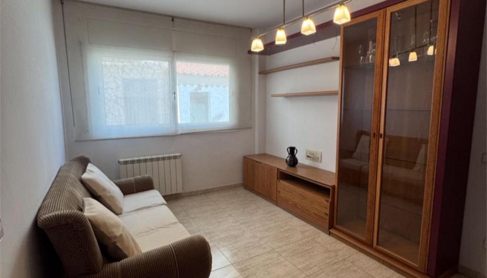Flat for sale in Carrer Duero, 4, Mont Ferrant - Joan Carles I, Girona - image 1 Photo 1 of Flat for sale in Carrer Duero, 4, Mont Ferrant - Joan Carles I, Girona