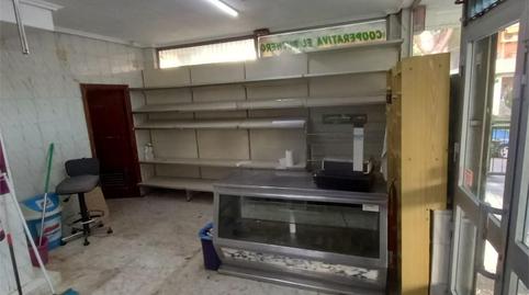 Premises to rent in Calle Polvoranca, 76, Parque Ondarreta - Urtinsa, Madrid - image 3 Photo 3 of Premises to rent in Calle Polvoranca, 76, Parque Ondarreta - Urtinsa, Madrid