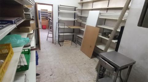 Premises to rent in Calle Polvoranca, 76, Parque Ondarreta - Urtinsa, Madrid - image 5 Photo 5 of Premises to rent in Calle Polvoranca, 76, Parque Ondarreta - Urtinsa, Madrid