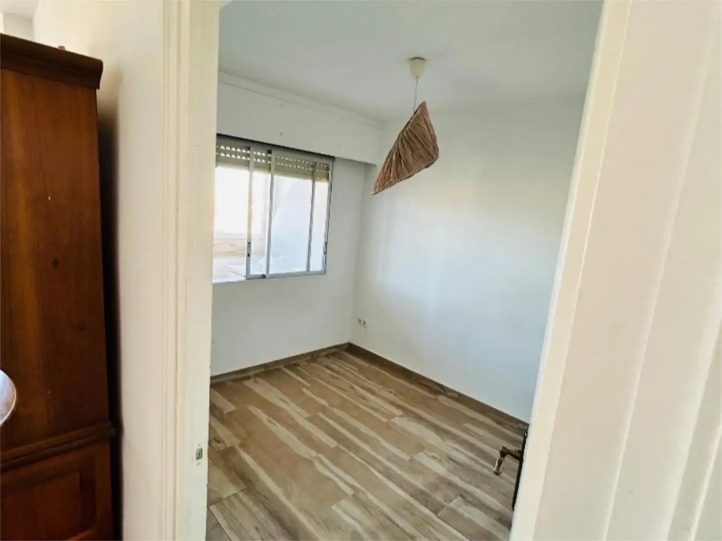 Habitación de Ático en venta en Jávea / Xàbia con Aire acondicionado