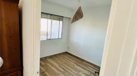 Foto 2 de Ático en venta en Montañar - El Arenal, Jávea / Xàbia