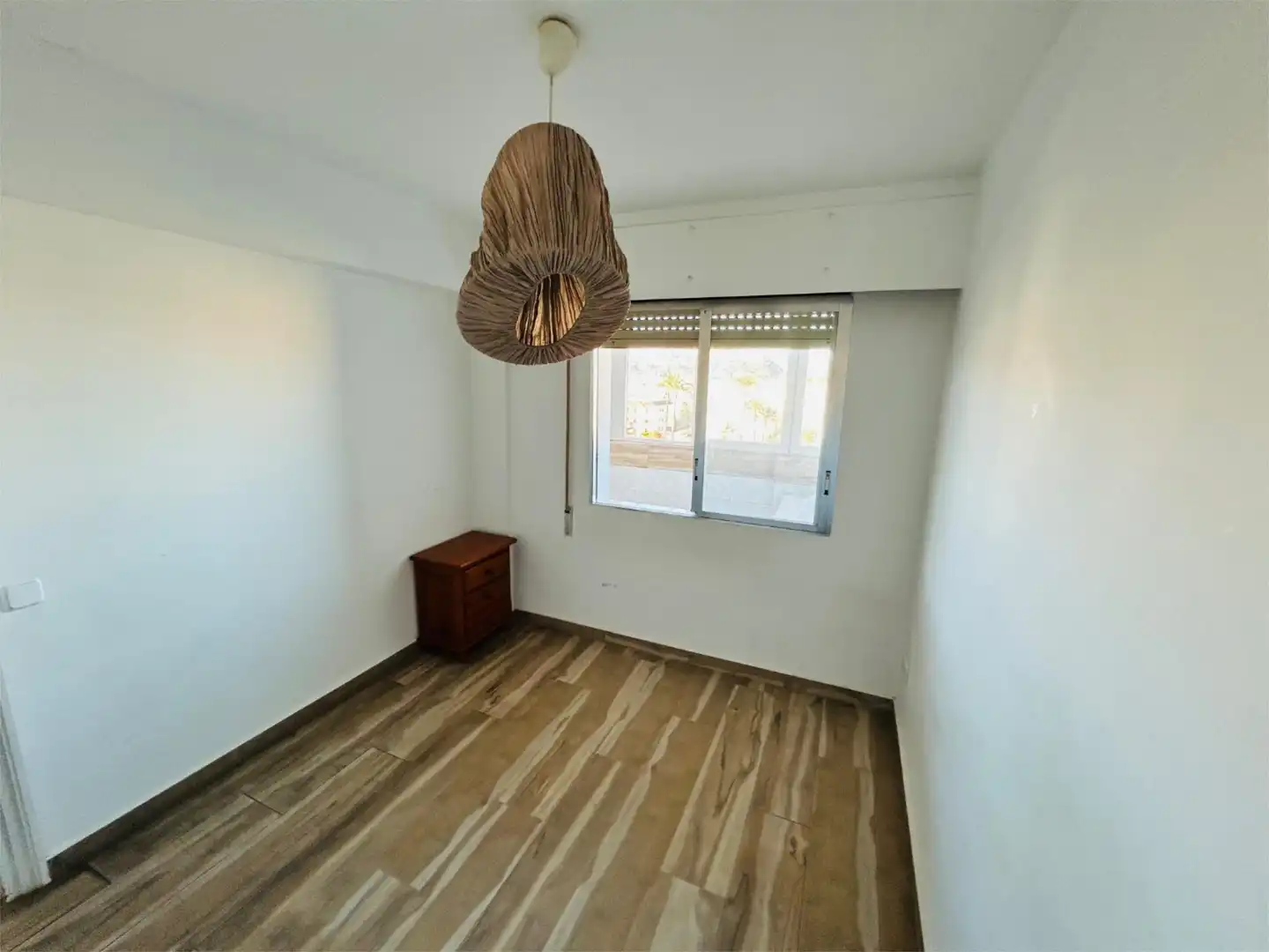 Habitación de Ático en venta en Jávea / Xàbia con Aire acondicionado