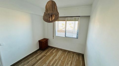 Foto 3 de Ático en venta en Montañar - El Arenal, Jávea / Xàbia