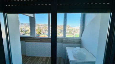 Foto 4 de Ático en venta en Montañar - El Arenal, Jávea / Xàbia