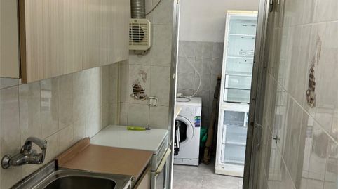 Foto 5 de Ático en venta en Montañar - El Arenal, Jávea / Xàbia