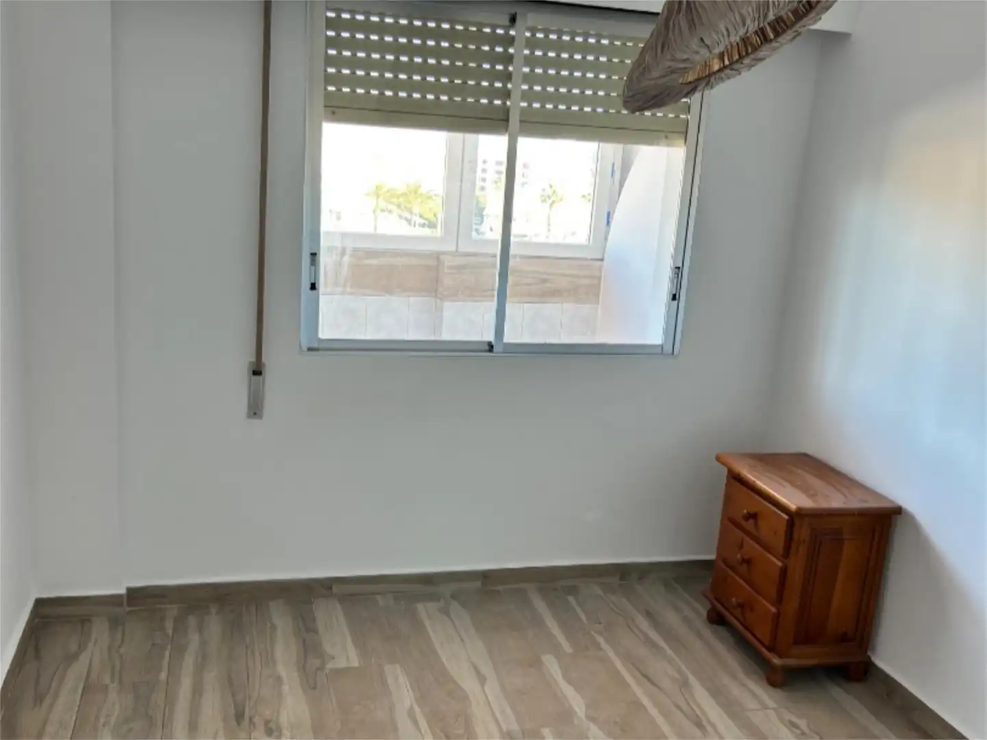 Habitación de Ático en venta en Jávea / Xàbia con Aire acondicionado