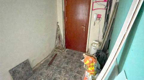 Photo 2 of Flat for sale in Carrer de Sant Pancraç, 5, Marxalenes, Valencia