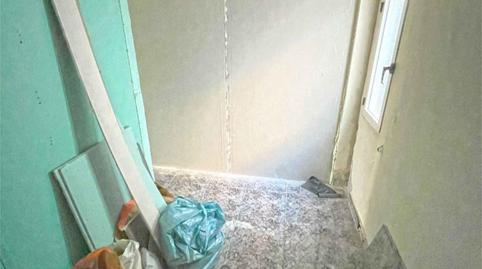 Photo 3 of Flat for sale in Carrer de Sant Pancraç, 5, Marxalenes, Valencia