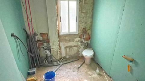 Photo 4 of Flat for sale in Carrer de Sant Pancraç, 5, Marxalenes, Valencia