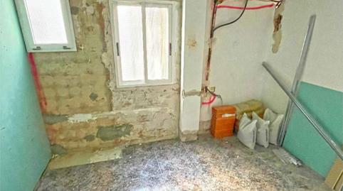 Photo 5 of Flat for sale in Carrer de Sant Pancraç, 5, Marxalenes, Valencia