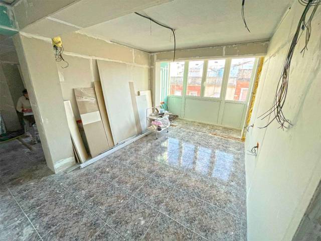 Piso en Venta en Carrer de Sant Pancraç, 5 en Marxalenes