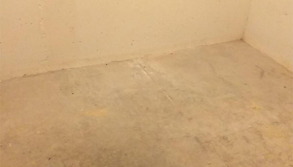 Foto 1 de Traster de lloguer a Vía Pa Paz de la 1dr, 21, Torrellano, Alicante