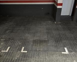Garage for sale in  Barcelona Capital