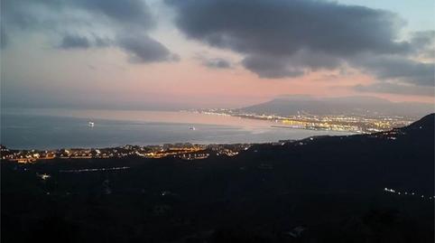 Flat for sale in Calle de Stradivarius, 35, Pinares de San Antón, Málaga - image 3 Photo 3 of Flat for sale in Calle de Stradivarius, 35, Pinares de San Antón, Málaga