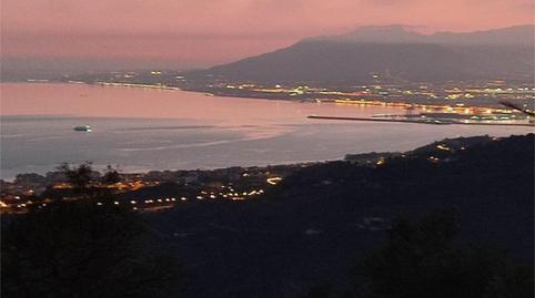 Flat for sale in Calle de Stradivarius, 35, Pinares de San Antón, Málaga - image 4 Photo 4 of Flat for sale in Calle de Stradivarius, 35, Pinares de San Antón, Málaga