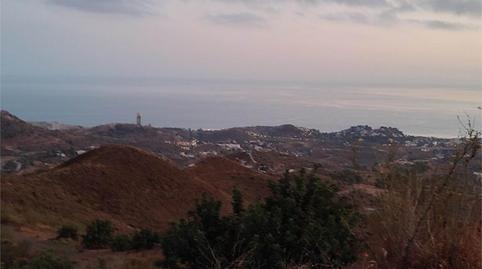 Flat for sale in Calle de Stradivarius, 35, Pinares de San Antón, Málaga - image 5 Photo 5 of Flat for sale in Calle de Stradivarius, 35, Pinares de San Antón, Málaga