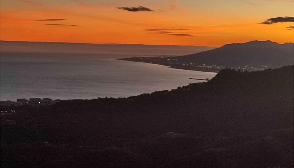 Flat for sale in Calle de Stradivarius, 35, Pinares de San Antón, Málaga - image 1 Photo 1 of Flat for sale in Calle de Stradivarius, 35, Pinares de San Antón, Málaga