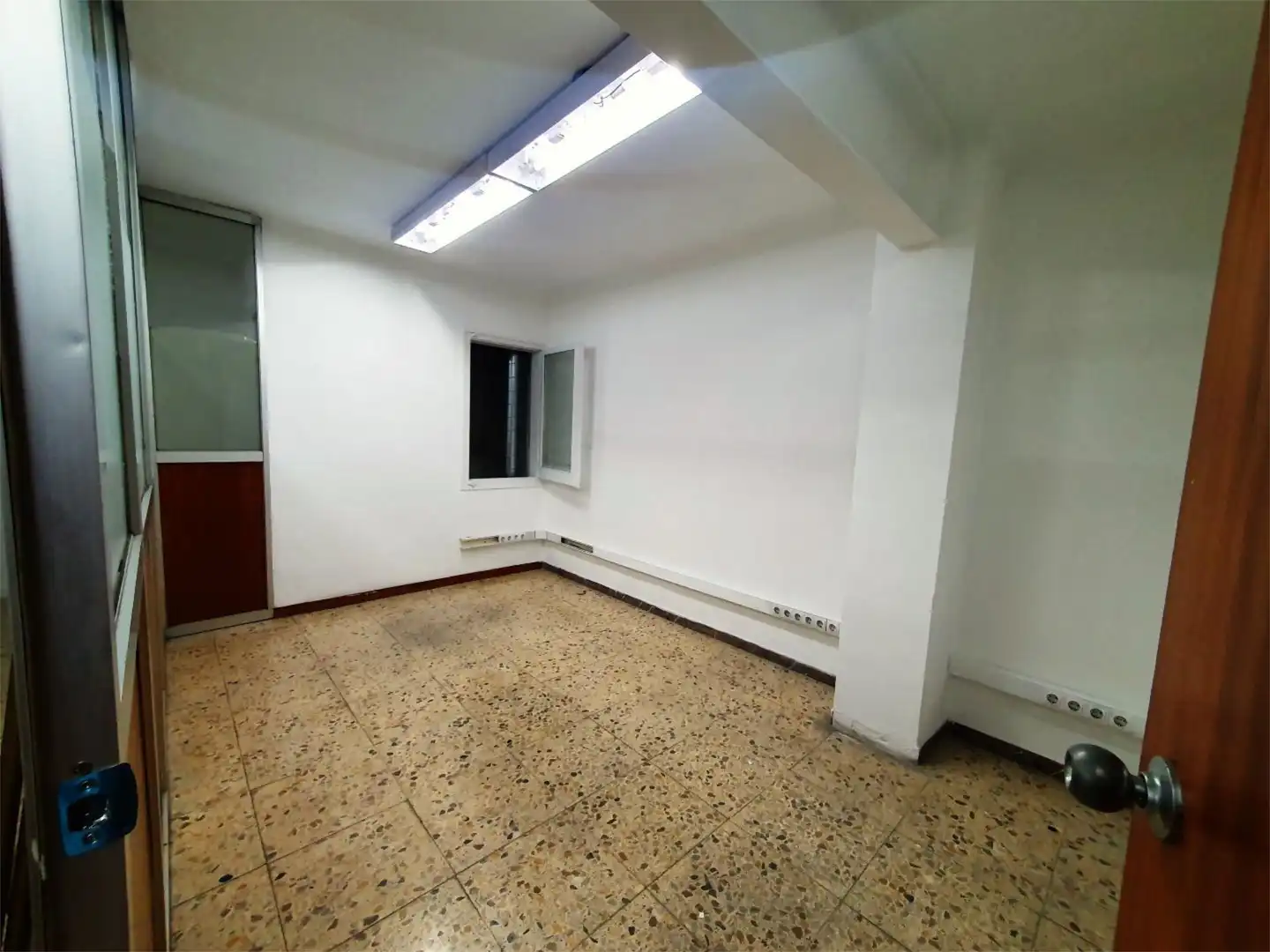Oficina de alquiler en Avinguda de la Generalitat, 20, Centre Oficina de alquiler en Santa Coloma de Gramenet