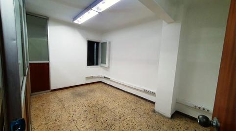 Photo 5 of Office to rent in Avinguda de la Generalitat, 20, Centre, Barcelona