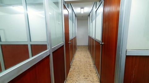 Photo 2 of Office to rent in Avinguda de la Generalitat, 20, Centre, Barcelona