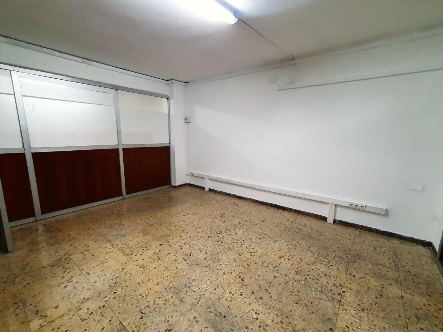 Oficina de alquiler en Avinguda de la Generalitat, 20, Centre Oficina de alquiler en Santa Coloma de Gramenet