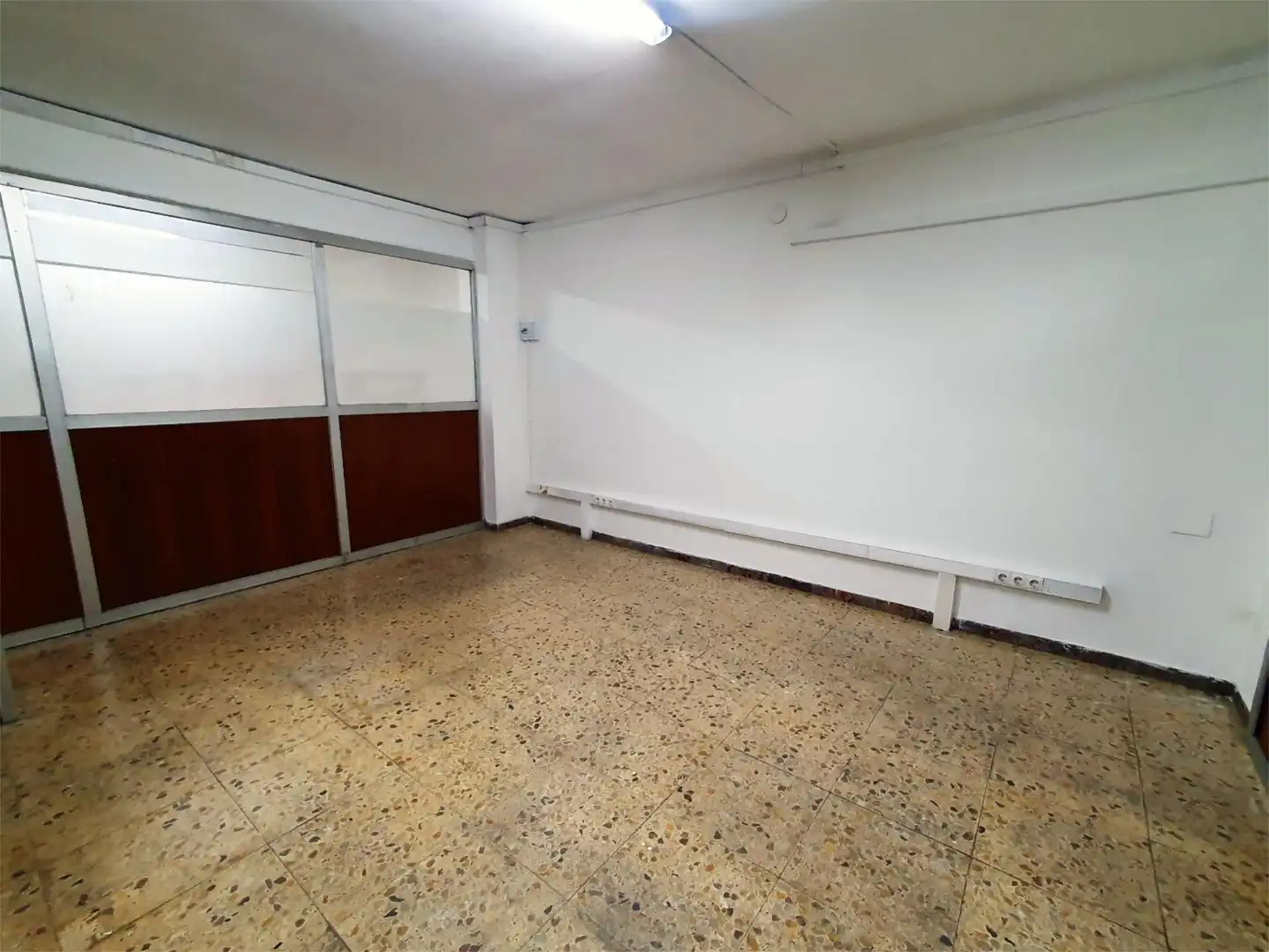 Oficina de alquiler en Avinguda de la Generalitat, 20, Centre Oficina de alquiler en Santa Coloma de Gramenet