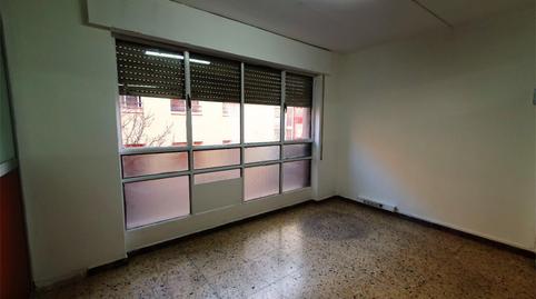 Photo 4 of Office to rent in Avinguda de la Generalitat, 20, Centre, Barcelona