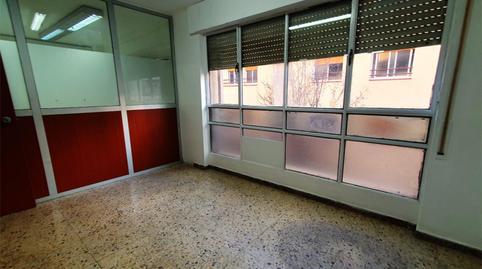 Photo 3 of Office to rent in Avinguda de la Generalitat, 20, Centre, Barcelona