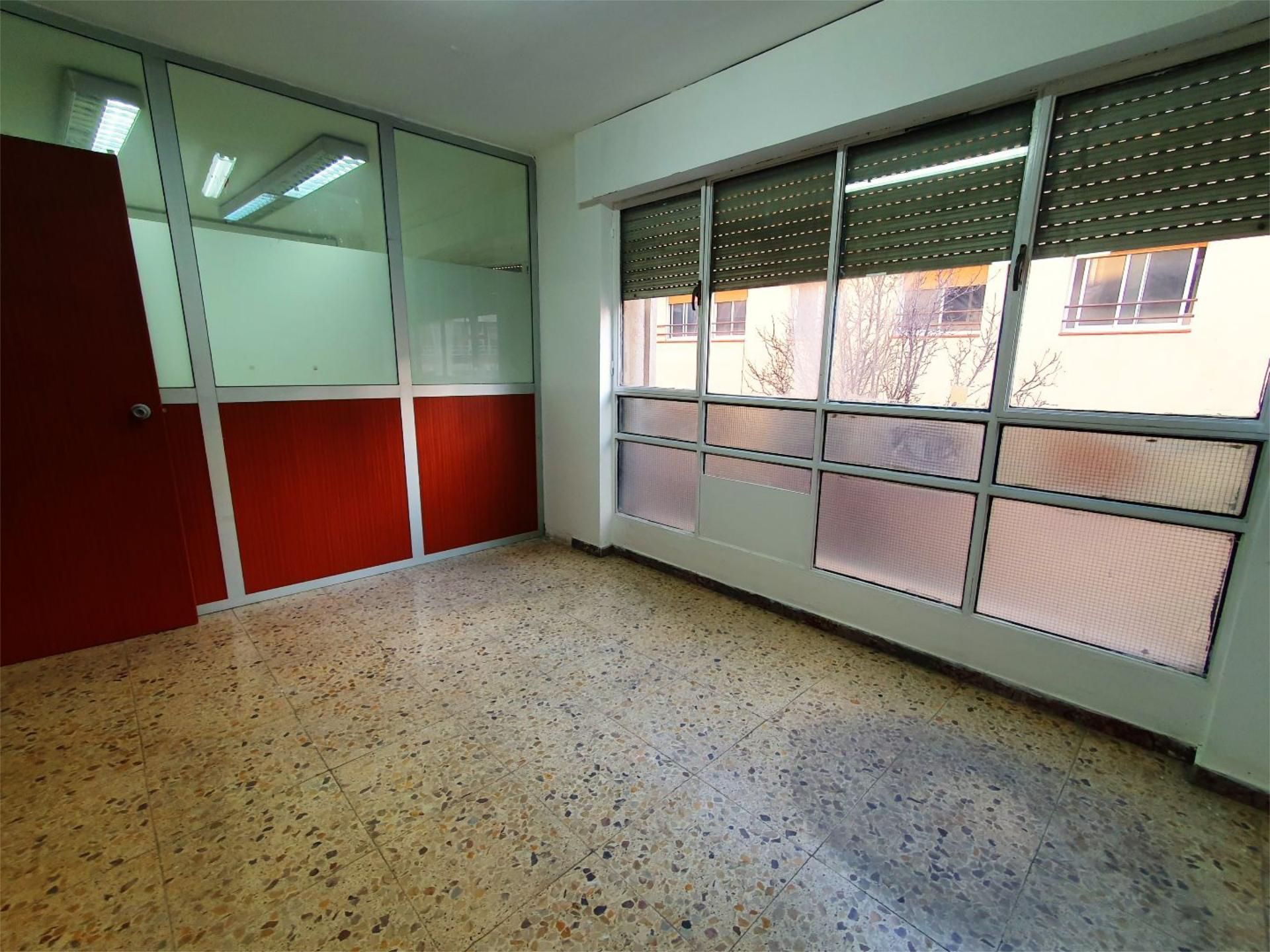 Office to rent in Santa Coloma de Gramenet