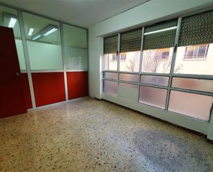 Office to rent in Santa Coloma de Gramenet