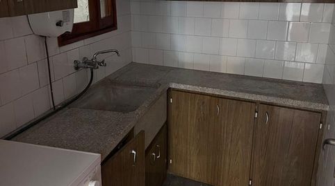 Foto 3 de Casa adosada en venda a Calle Ballestería, 8, Bejís, Castellón