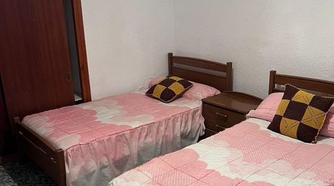 Foto 5 de Casa adosada en venda a Calle Ballestería, 8, Bejís, Castellón