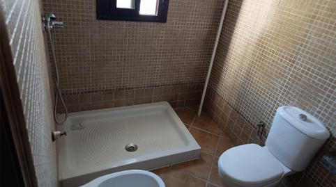 Foto 3 de Casa o xalet en venda a Carretera de Fuente Amarga, 123, Las Lagunas - Campano, Chiclana de la Frontera