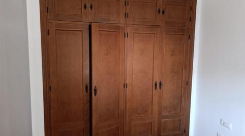 Foto 4 de Casa o xalet en venda a Carretera de Fuente Amarga, 123, Las Lagunas - Campano, Chiclana de la Frontera