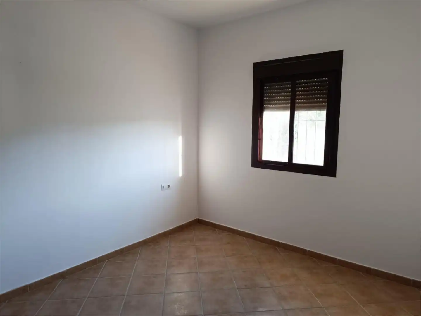 Houses for sale in Chiclana de la Frontera  with Air Conditioner, Heating and Terrace