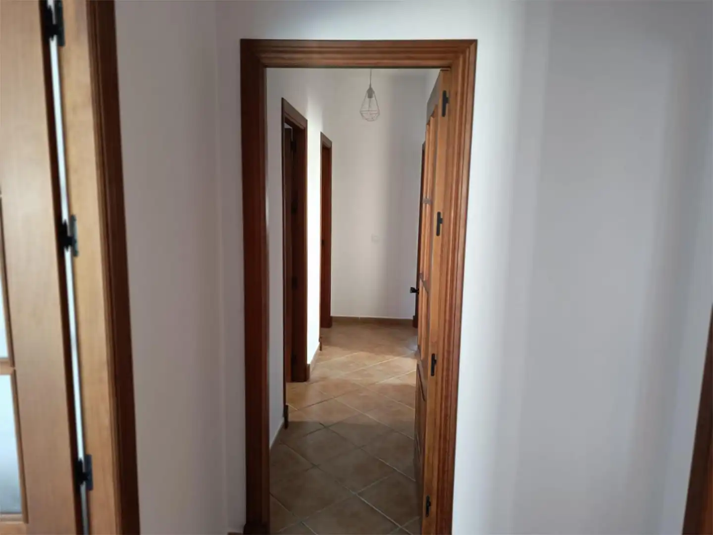 Houses for sale in Chiclana de la Frontera  with Air Conditioner, Heating and Terrace