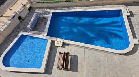 Photo 3 of Flat for sale in Passeig Marítim, 1, Can Toni, Tarragona