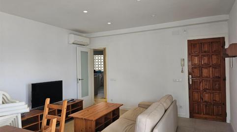 Photo 4 of Flat for sale in Passeig Marítim, 1, Can Toni, Tarragona