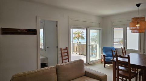 Photo 5 of Flat for sale in Passeig Marítim, 1, Can Toni, Tarragona