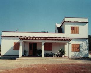 House or chalet to rent in Vial Camino, 179, Santa Eulària