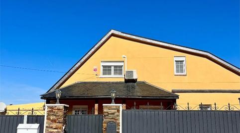 Photo 2 of Flat for sale in Rotonda Westfalia, 67, Villar del Olmo, Madrid