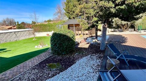 Photo 5 of Flat for sale in Rotonda Westfalia, 67, Villar del Olmo, Madrid